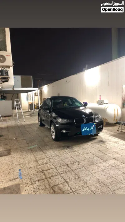 بي ام دبليو الفئة 2 2002 2