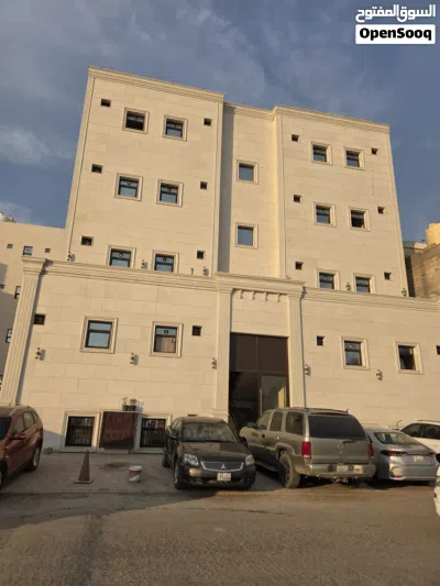 مشاركة استوديو جديد اول ساكن 2