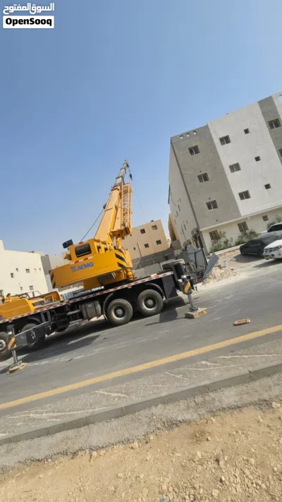 للايجارات الرياض جده المدينه وجميع المدن 2