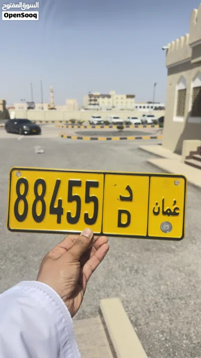 من المالك مباشرة وللجادين فقط 3