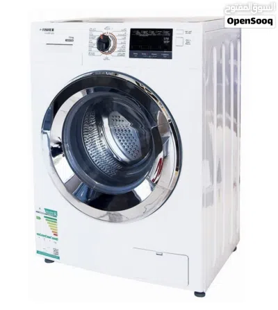 undefined 2