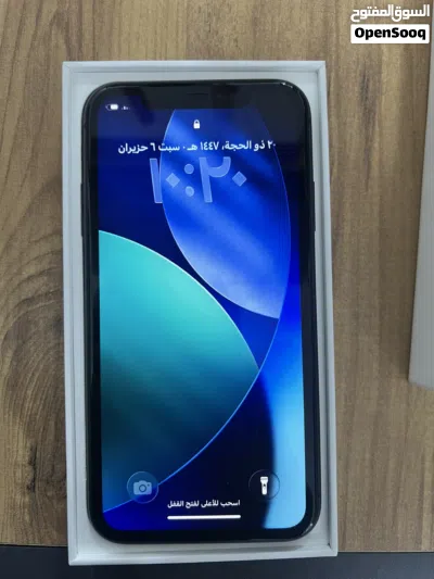 ايفون 11 للبيع 2