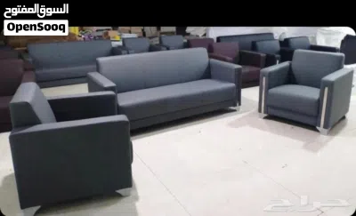 office furniture 4