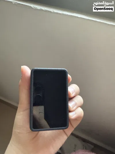 DJI Osmo Action 5 Pro Adventure Combo 3