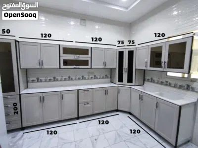 undefined 2