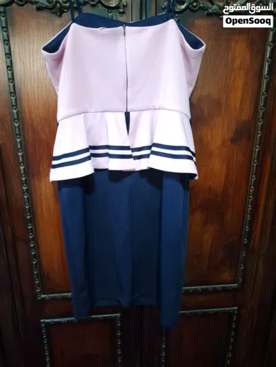 فستان سهره 4