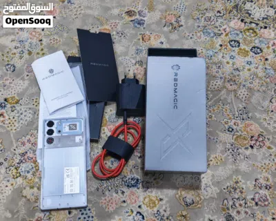 undefined 3