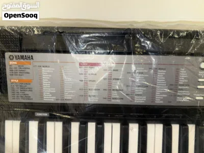 undefined 2