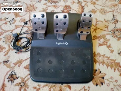 دركسون G920 اموره طيبه ما يشكي من حاجه ، قابل بالمعقول 3
