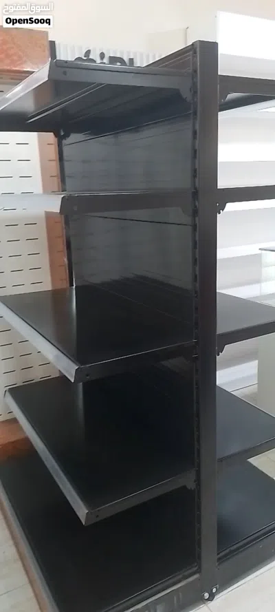 سكافالي جزيرة 3