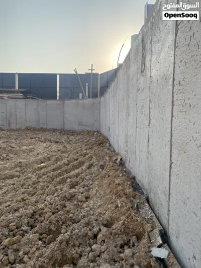 undefined 4