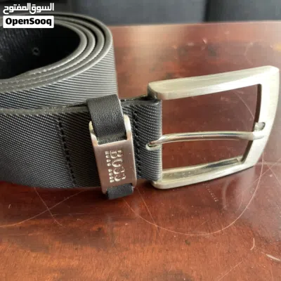 undefined 2