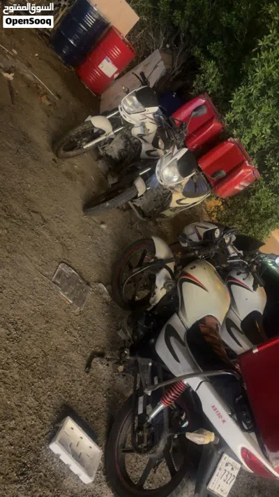 اخرى اخرى 2