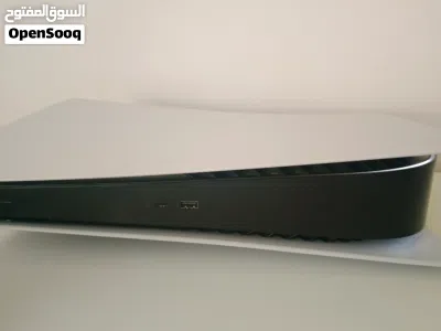 playstation 5 digital fat used 2