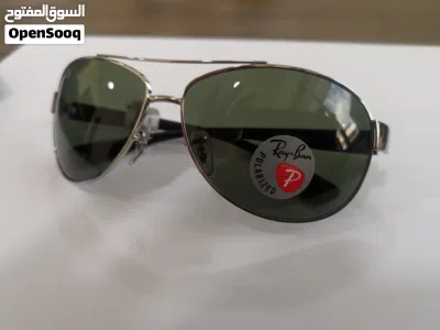 Rayban sunglasses 4