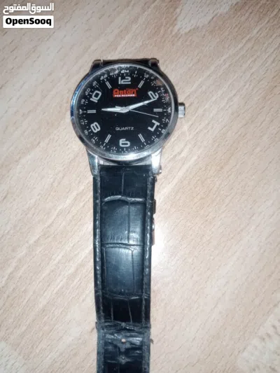 undefined 3