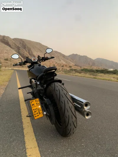 Indian Other 2