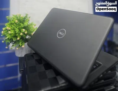 DELL LATITUDE 3310 PENTIUM 4GB RAM, 128GB SSD 13.3 INCH TOUCH SCREEN Just 39 OMR... 3