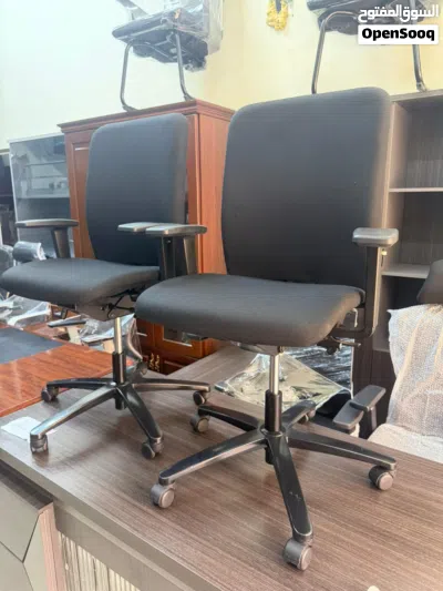 office chair for sale 4