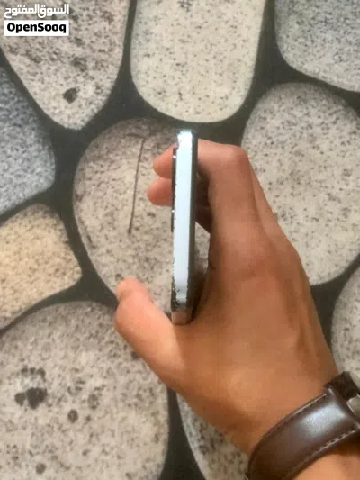 انفنكس ربي يبارک أقرا الوصف 180 فقط من لخير 4