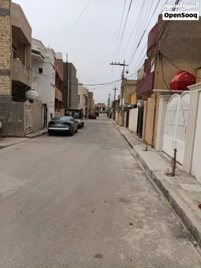للبيع دار حديث بالزعفرانية 4