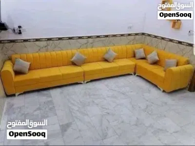 قنفة ديوان 2