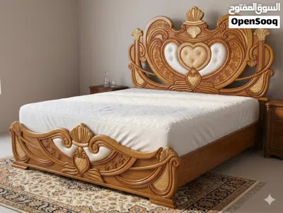 undefined 2