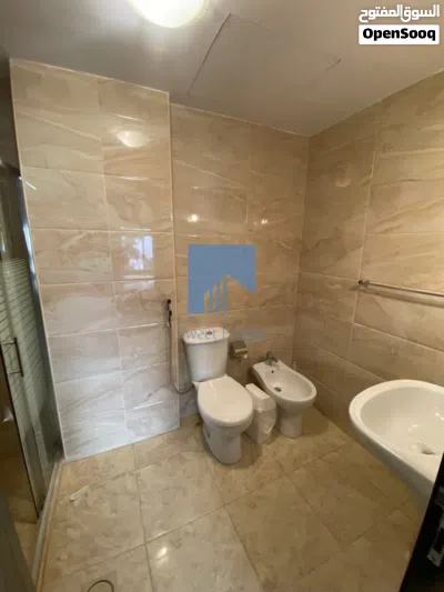 undefined 3