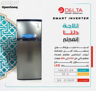 undefined 2