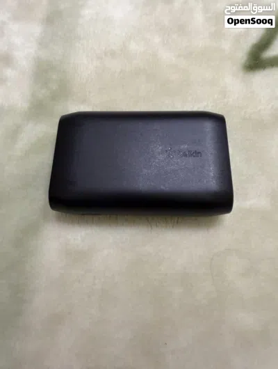 undefined 3
