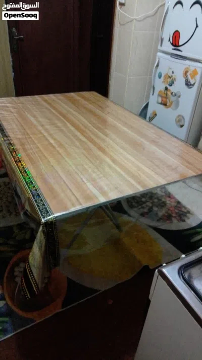 undefined 2