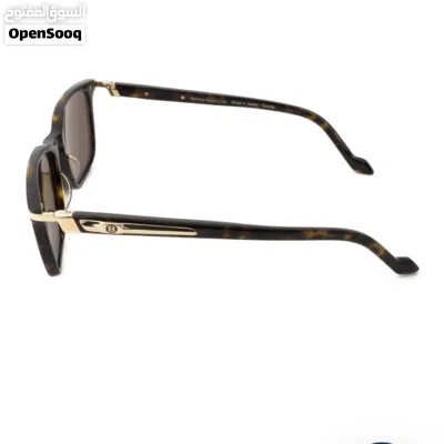 نظارة بنتلي. Bently luxury sunglass 2