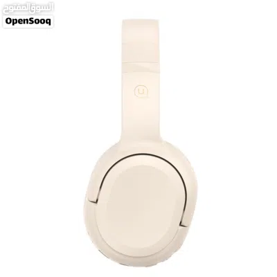 undefined 2