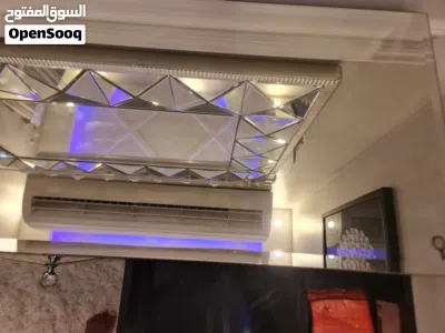 undefined 2