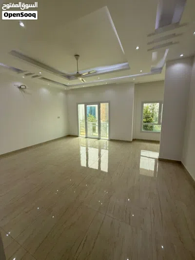 Villa for Sale in Al Khoud 7/فيلا للبيع في الخوض 7 4