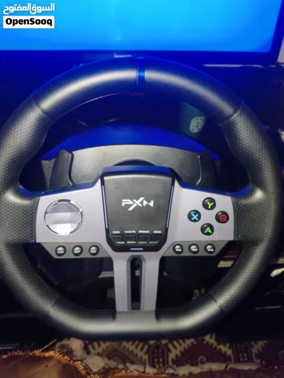 undefined 2