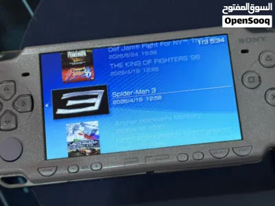 undefined 2