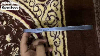 ايفون 14 نضيف جدا 4