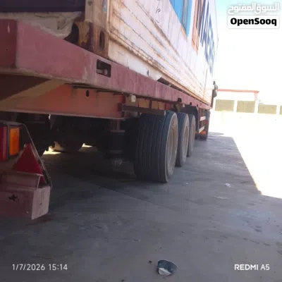 بيتينا ثلاث صالات للبيع 3