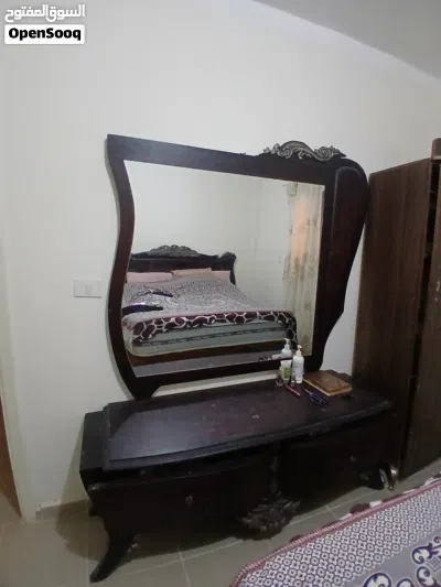 غرفه نوم كبيره 4