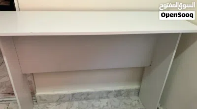 طاولة مكتب دراسة 120×60 3