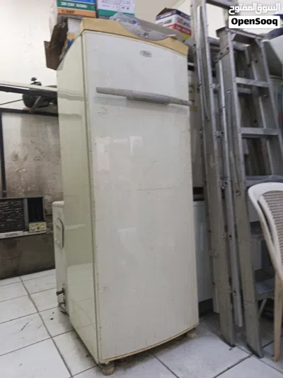 AC, Fridge & Washing Machine Repair Services – Khobar, Dammam & Dhahran 4