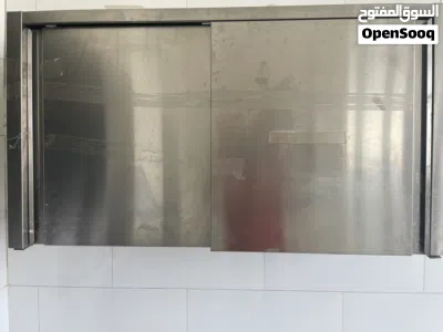 undefined 3