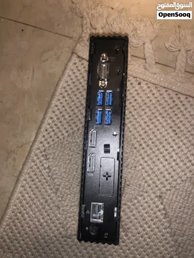 undefined 4