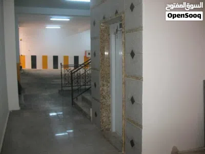 عماره تجاريه للايجار 2