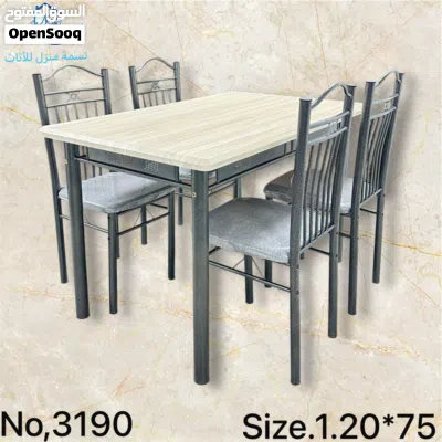 undefined 2