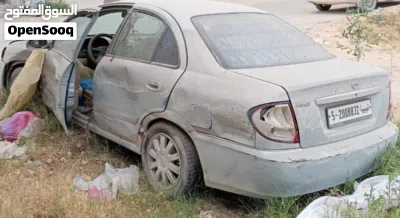 سامسونج SM3 2