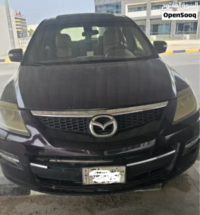 undefined 3