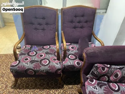 undefined 4