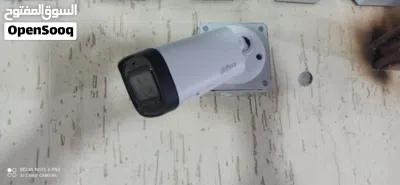 منظومه كميرات جديده ممتازه 4